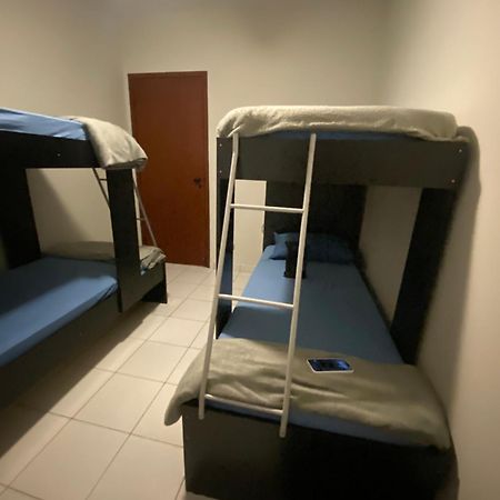 Apartamento Guaruja Proximo A Praia Ngoại thất bức ảnh